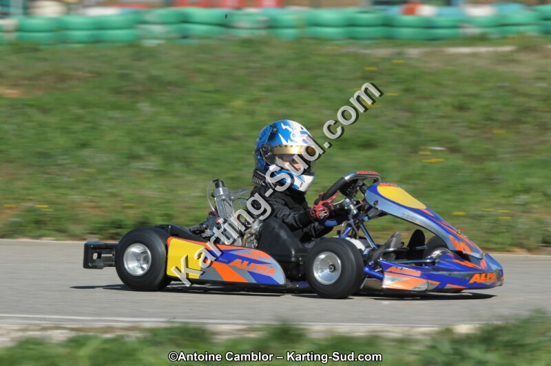 DSC_6463_DxO.jpg
