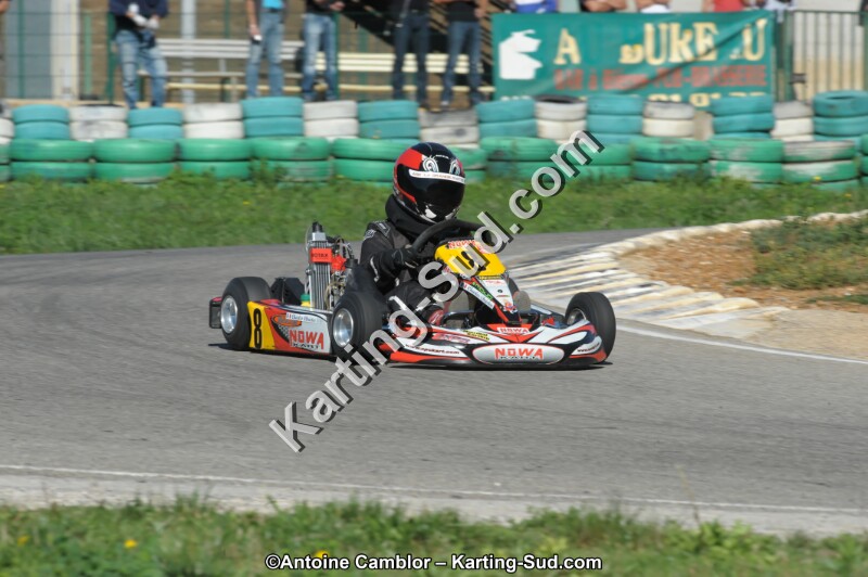 DSC_6464_DxO.jpg