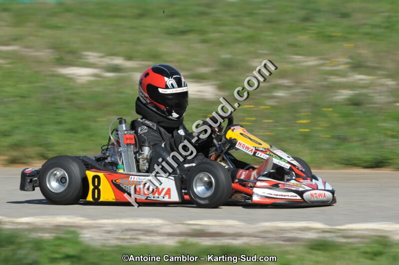 DSC_6465_DxO.jpg