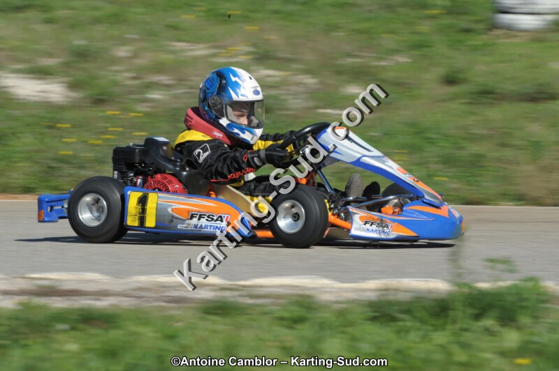 DSC_6467_DxO.jpg