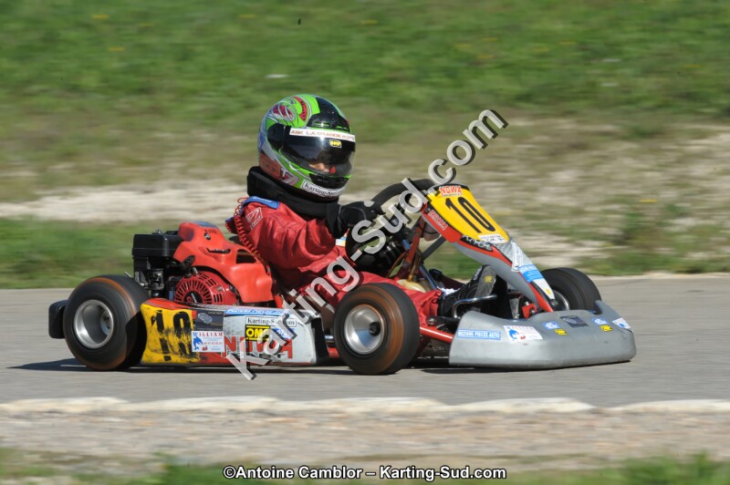 DSC_6468_DxO.jpg