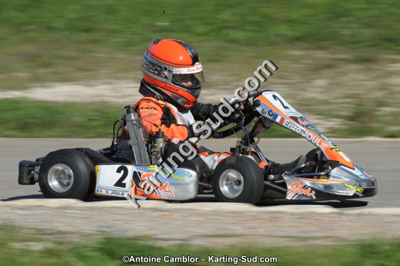 DSC_6469_DxO.jpg
