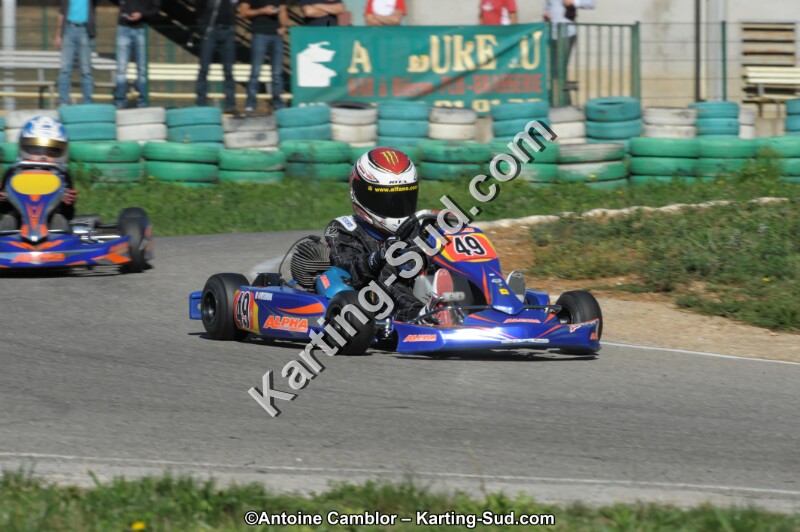 DSC_6471_DxO.jpg