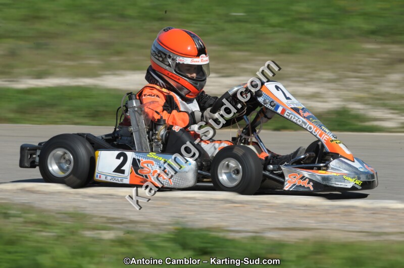 DSC_6476_DxO.jpg