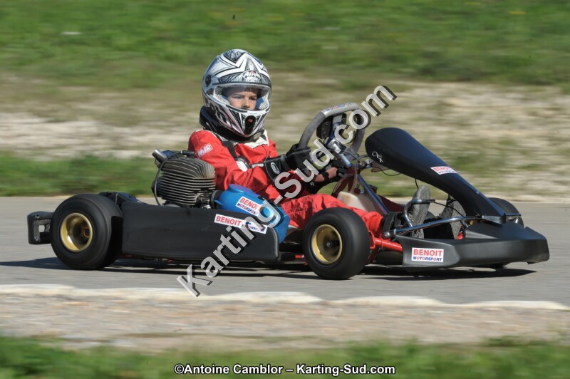 DSC_6480_DxO.jpg