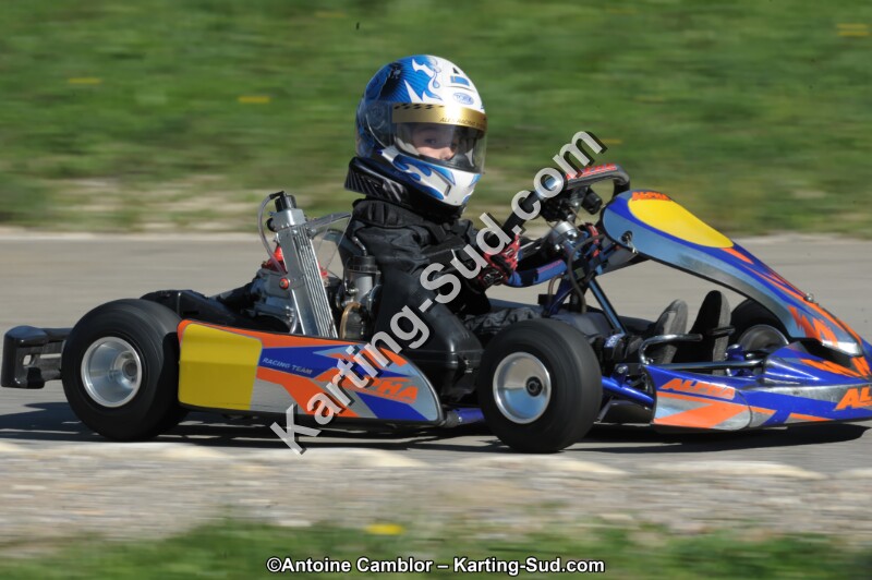 DSC_6491_DxO.jpg