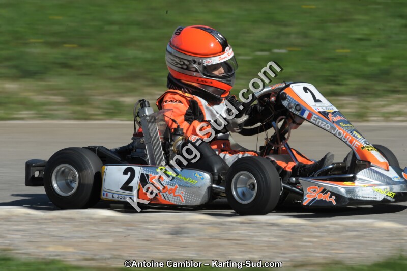 DSC_6493_DxO.jpg
