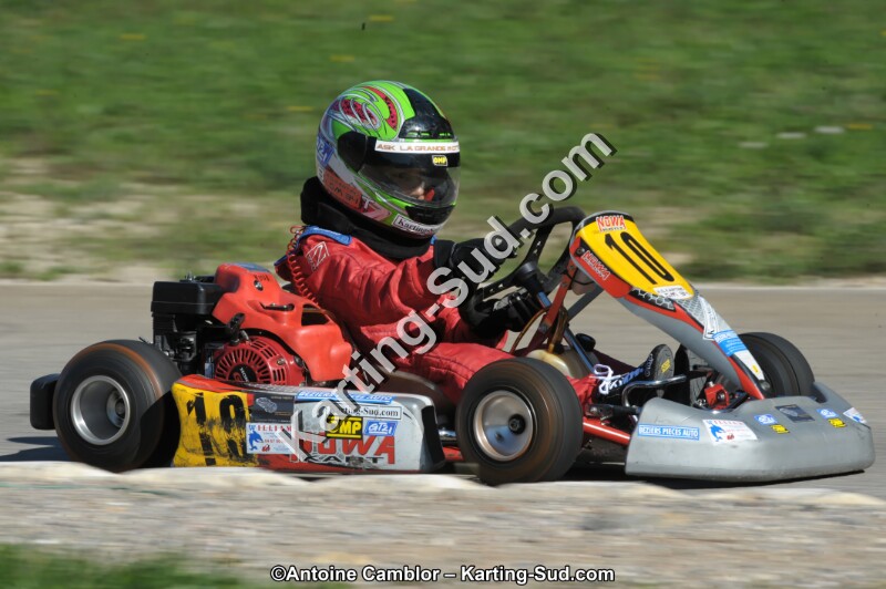 DSC_6497_DxO.jpg