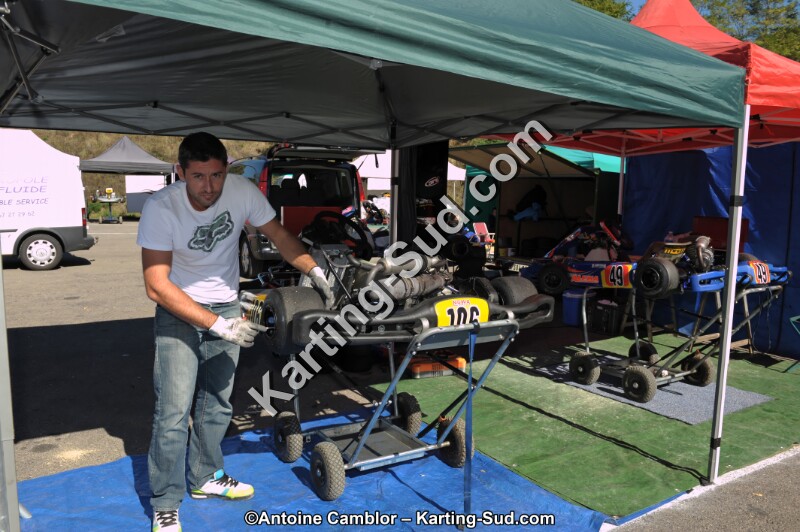 DSC_6503_DxO.jpg