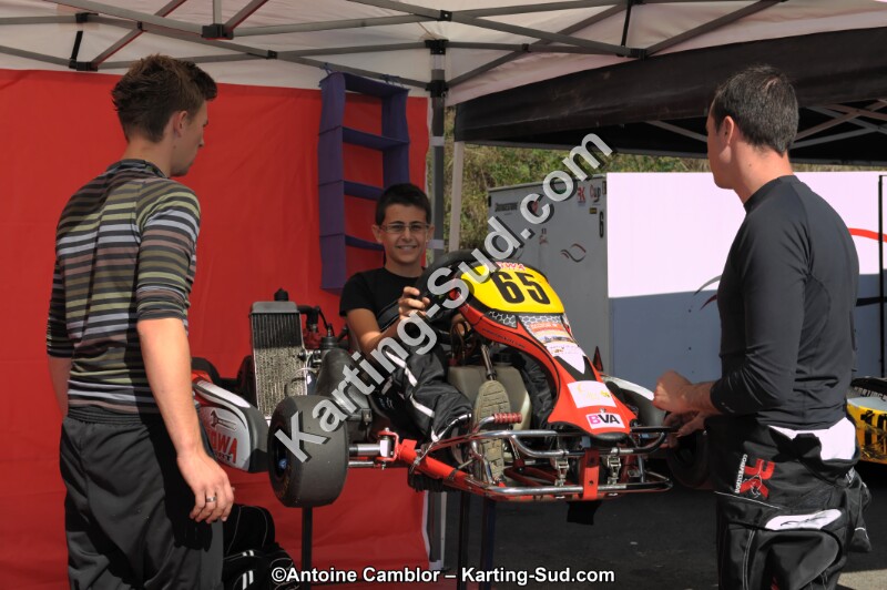 DSC_6511_DxO.jpg