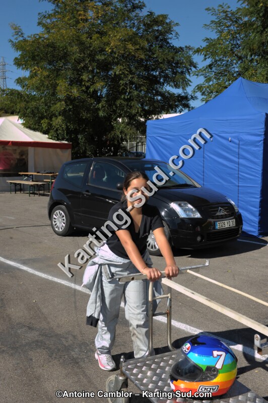 DSC_6512_DxO.jpg