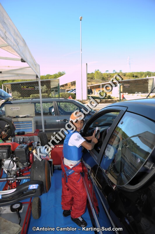 DSC_6516_DxO.jpg