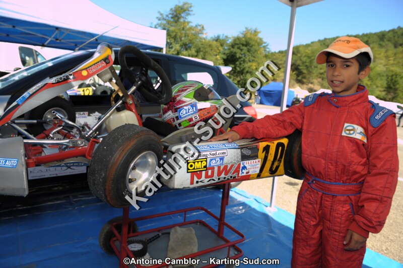 DSC_6517_DxO.jpg