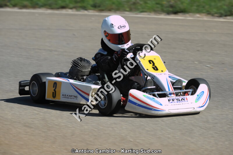 DSC_6523_DxO.jpg
