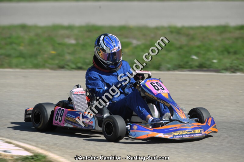 DSC_6525_DxO.jpg
