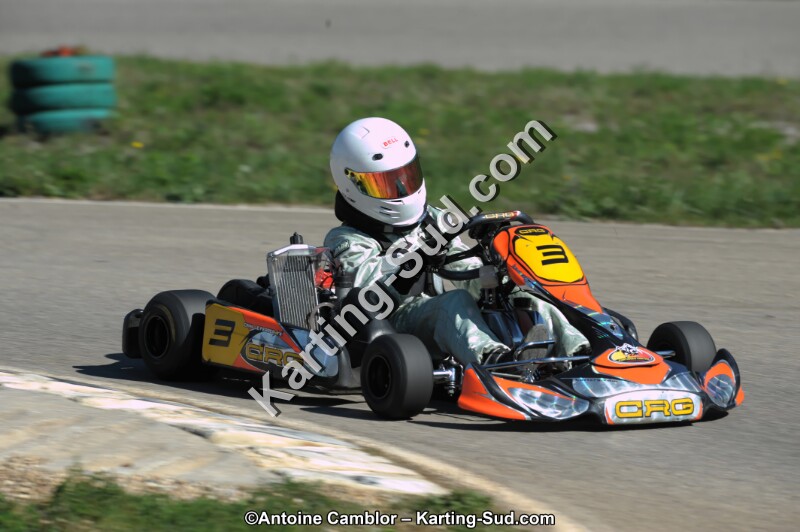 DSC_6526_DxO.jpg