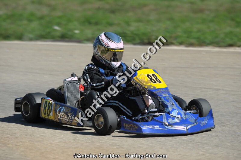 DSC_6527_DxO.jpg