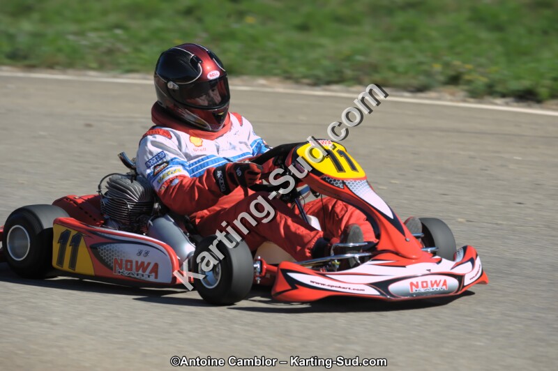 DSC_6528_DxO.jpg