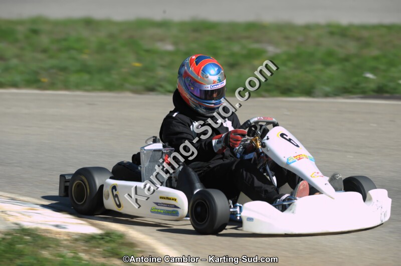 DSC_6529_DxO.jpg