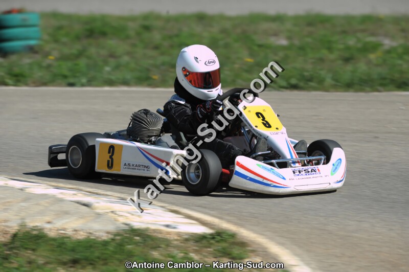 DSC_6530_DxO.jpg
