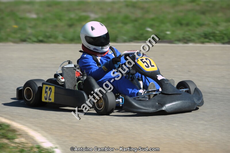 DSC_6532_DxO.jpg