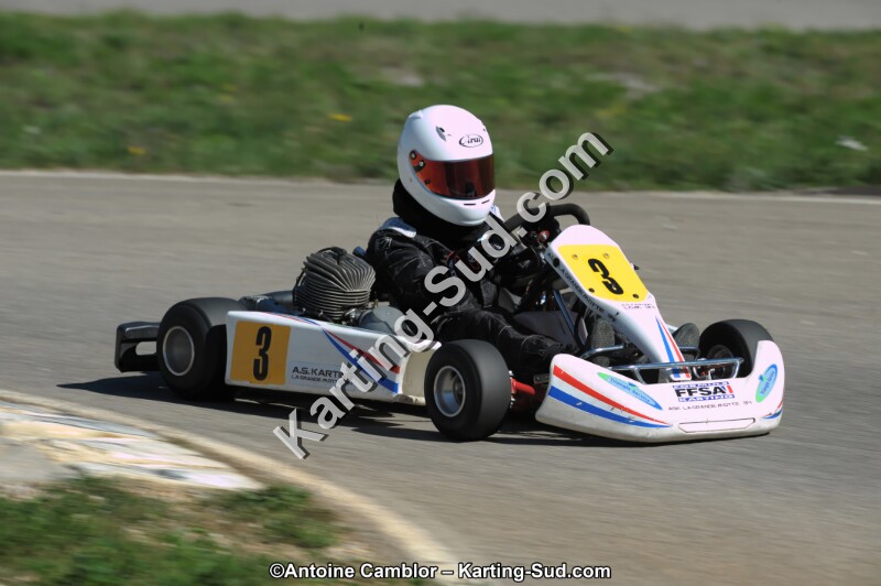 DSC_6538_DxO.jpg