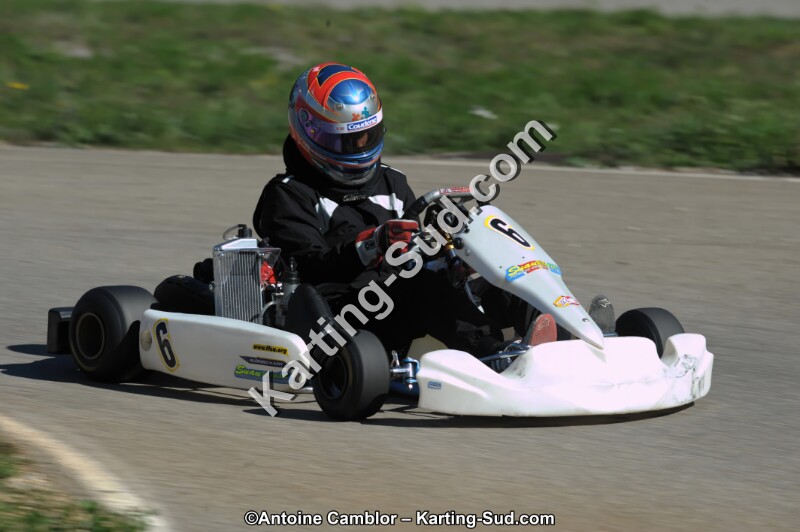 DSC_6541_DxO.jpg