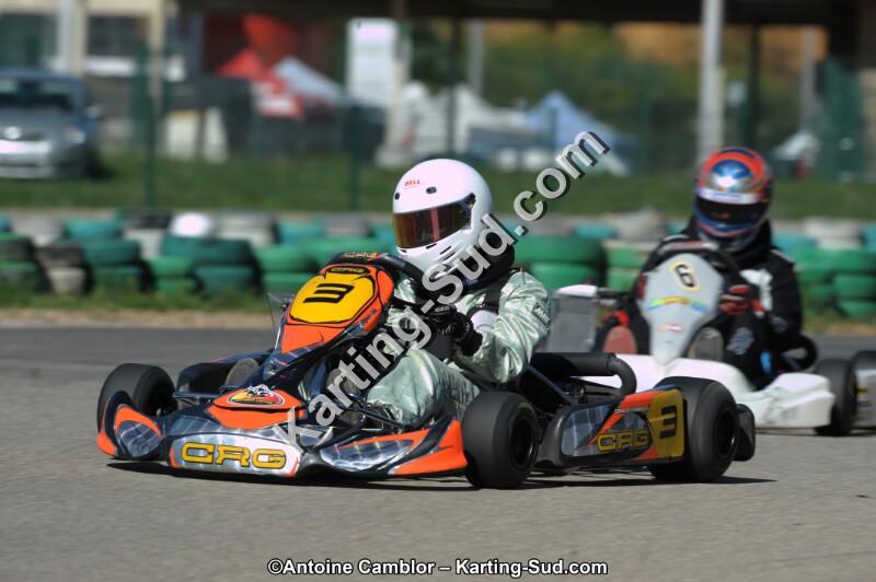 DSC_6547_DxO.jpg
