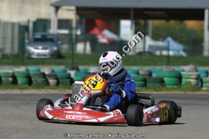 DSC_6551_DxO.jpg