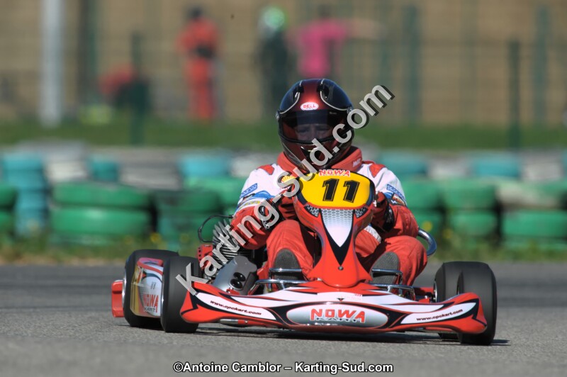 DSC_6555_DxO.jpg