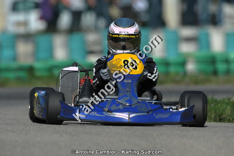 DSC_6560_DxO.jpg