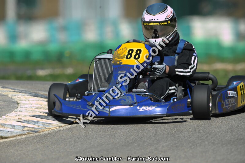 DSC_6594_DxO.jpg