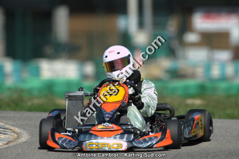 DSC_6605_DxO.jpg