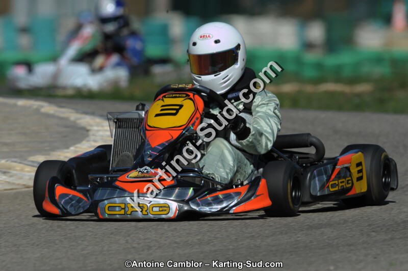 DSC_6611_DxO.jpg