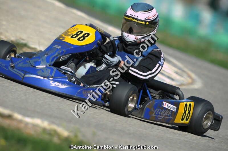 DSC_6618_DxO.jpg