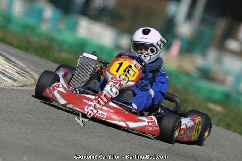 DSC_6621_DxO.jpg