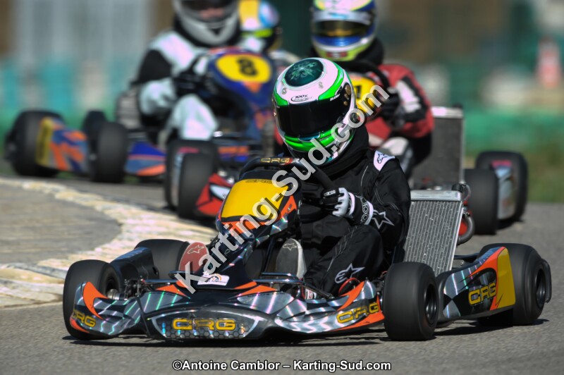DSC_6636_DxO.jpg