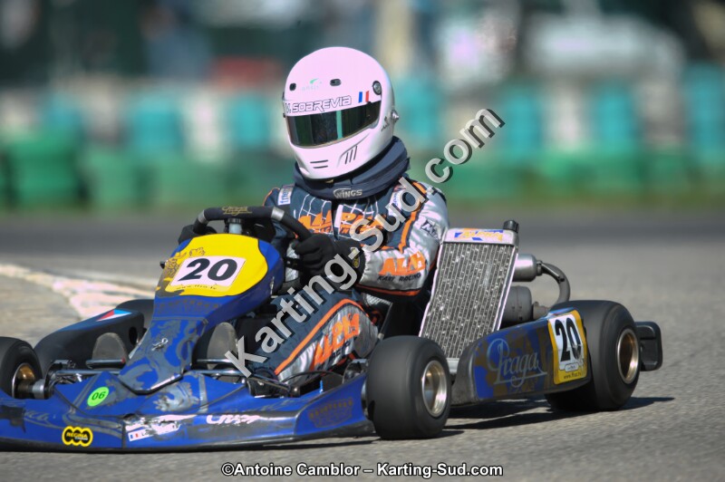 DSC_6661_DxO.jpg