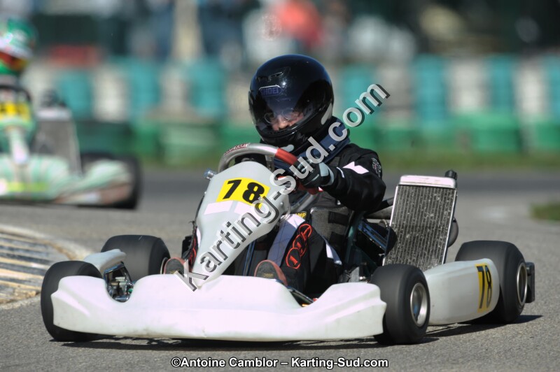 DSC_6674_DxO.jpg