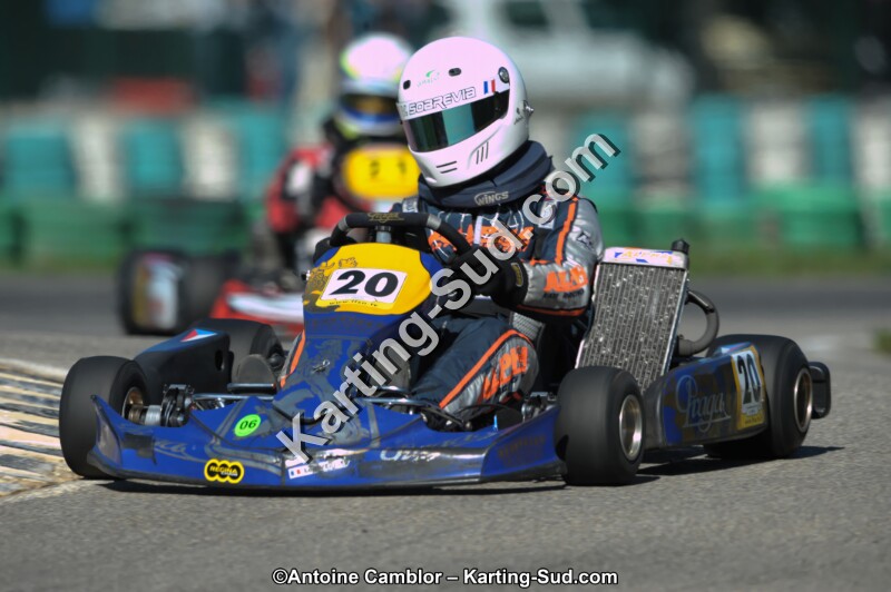 DSC_6681_DxO.jpg