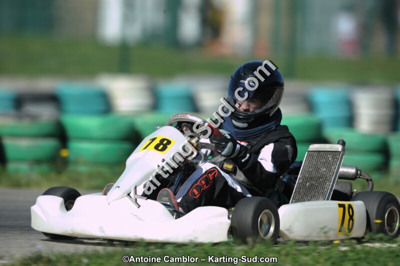 DSC_6701_DxO.jpg