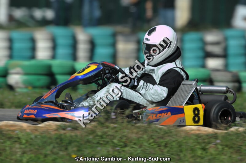 DSC_6702_DxO.jpg