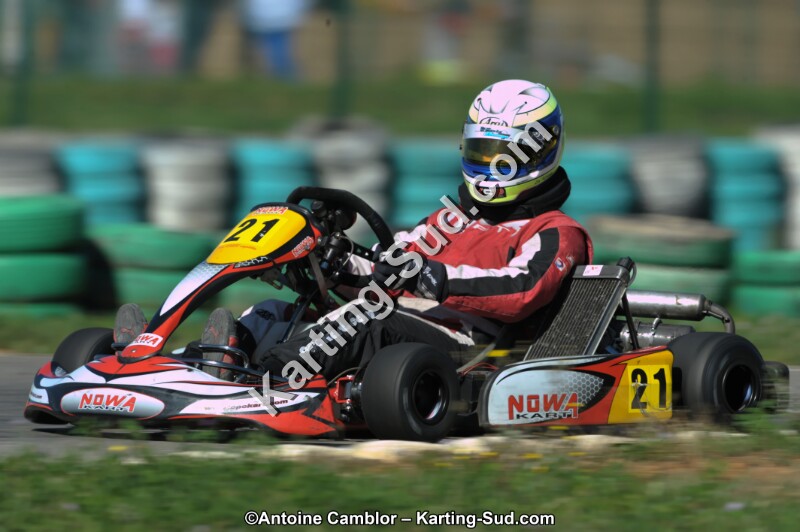 DSC_6705_DxO.jpg