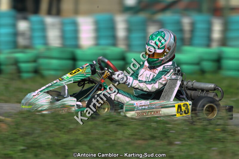 DSC_6707_DxO.jpg