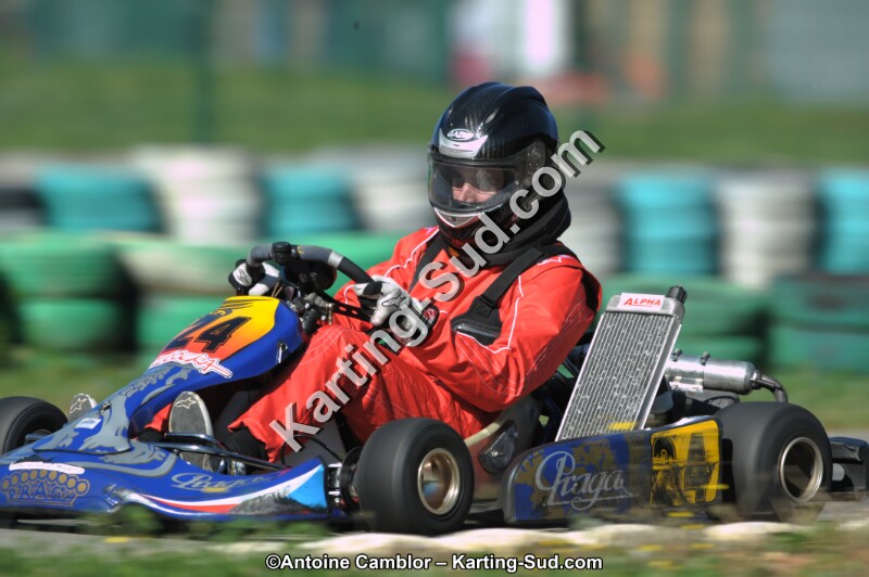 DSC_6717_DxO.jpg