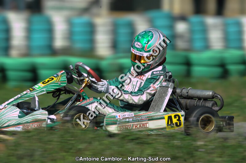 DSC_6720_DxO.jpg