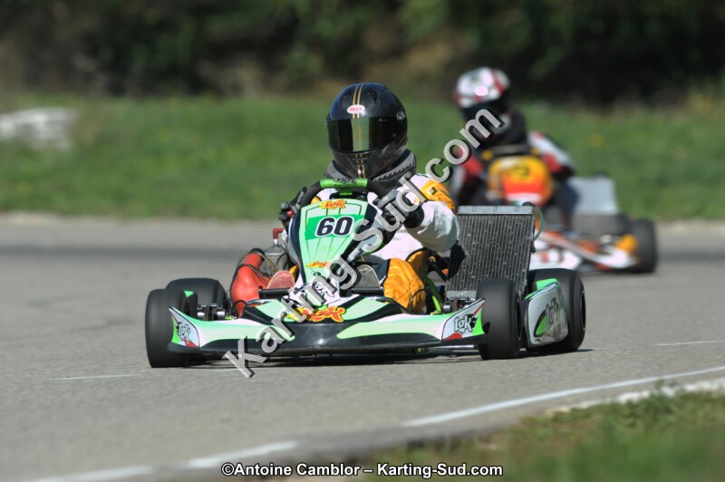 DSC_6755_DxO.jpg