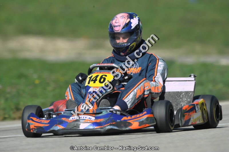 DSC_6764_DxO.jpg