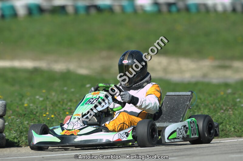 DSC_6767_DxO.jpg