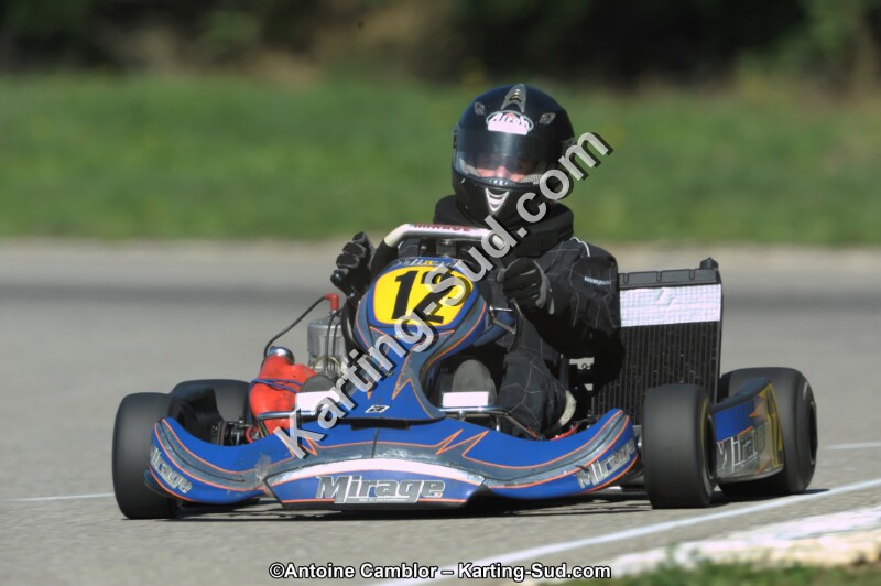 DSC_6769_DxO.jpg